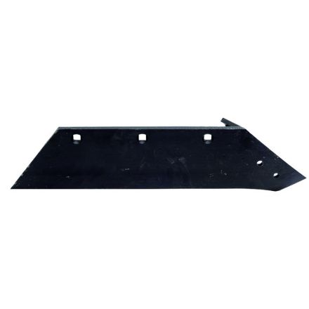 Frank Pflugteile Lemiesz z wymiennym dziobem | 010600